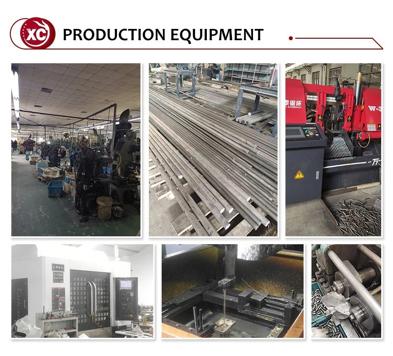 product-800-726 2 (2)